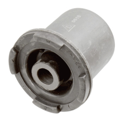 Sospensione, Forcellone oscillante LEMFORDER 37688 01