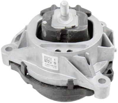 Staffa, motore LEMFORDER 38090 01