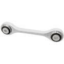 LEMFORDER 38885 01 Barre stabilizzatrici/Traverse