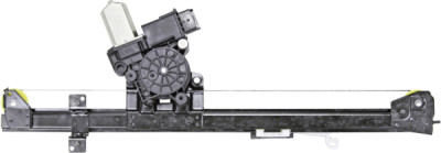 Alzacristallo