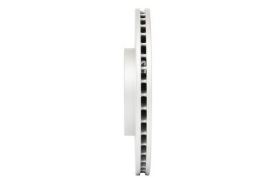 Set di 2 dischi freno BOSCH 0 986 479 E36