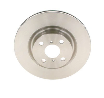 Set di 2 dischi freno BOSCH 0 986 479 E37