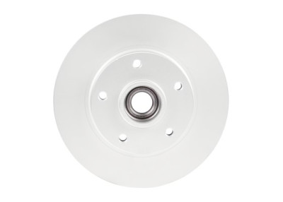 Set dischi freno BOSCH 0 986 479 E78