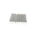 Filtro aria abitacolo BOSCH 1 987 435 609