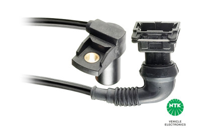 Sensore, Posizione albero a camme NGK 81227