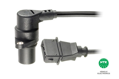 Generatore di impulsi, Albero a gomiti NGK 81298