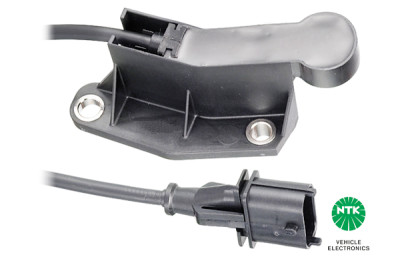 Sensore, Posizione albero a camme NGK 81322