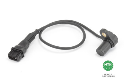 Sensore, Posizione albero a camme NGK 81323