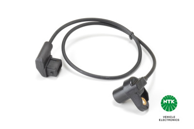 Sensore, Posizione albero a camme NGK 81329