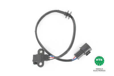 Generatore di impulsi, Albero a gomiti NGK 81067