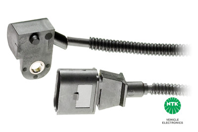 Sensore, Posizione albero a camme NGK 81057