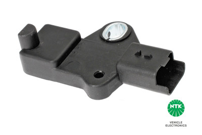 Generatore di impulsi, Albero a gomiti NGK 81144