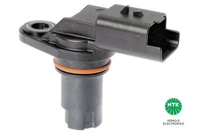 Sensore, Posizione albero a camme NGK 81189