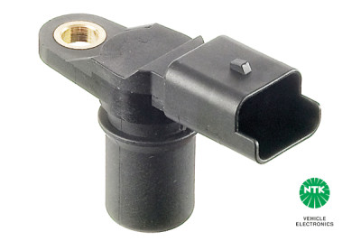 Sensore, Posizione albero a camme NGK 81220
