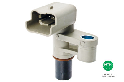 Sensore, Posizione albero a camme NGK 81263