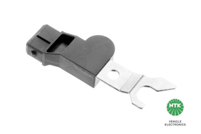 Sensore, Posizione albero a camme NGK 81433