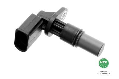 Sensore, Posizione albero a camme NGK 81310