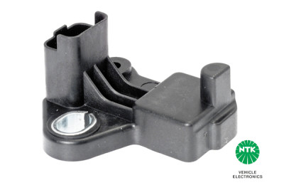 Generatore di impulsi, Albero a gomiti NGK 81018