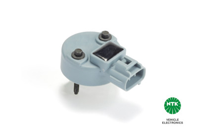 Sensore, Posizione albero a camme NGK 81087