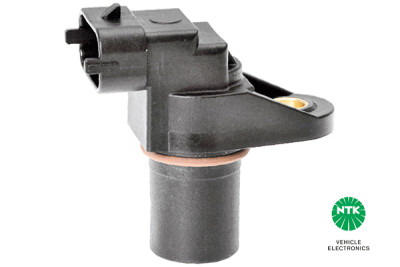 Sensore, Posizione albero a camme NGK 81088