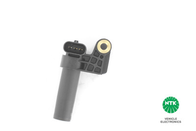 Generatore di impulsi, Albero a gomiti NGK 81110
