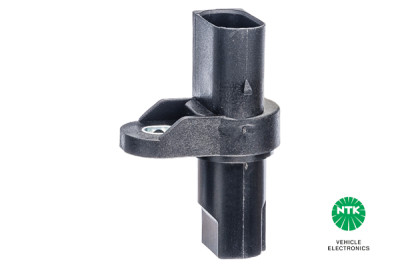Sensore, Posizione albero a camme NGK 81171