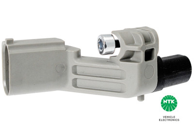 Generatore di impulsi, Albero a gomiti NGK 81235