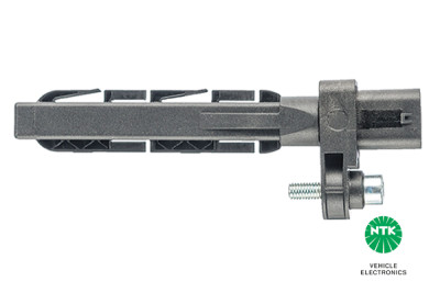 Generatore di impulsi, Albero a gomiti NGK 81260