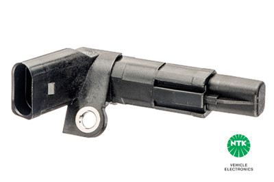 Generatore di impulsi, Albero a gomiti NGK 81296