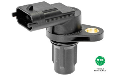 Sensore, Posizione albero a camme NGK 81394