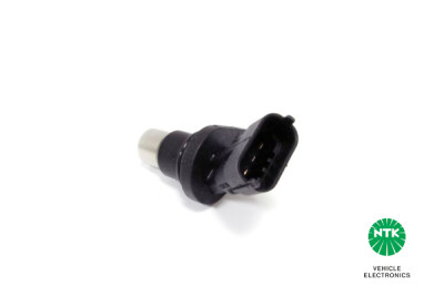 Sensore, Posizione albero a camme NGK 81463