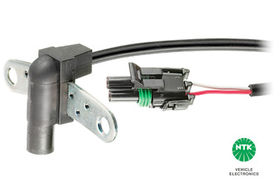 Generatore di impulsi, Albero a gomiti NGK 81234