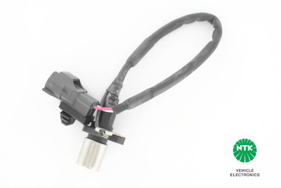Generatore di impulsi, Albero a gomiti NGK 81466