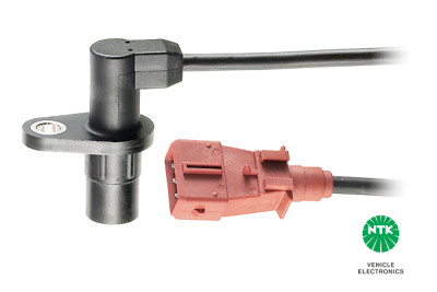 Generatore di impulsi, Albero a gomiti NGK 81001