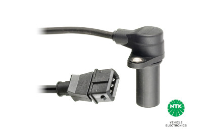 Generatore di impulsi, Albero a gomiti NGK 81147