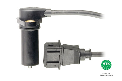 Generatore di impulsi, Albero a gomiti NGK 81186