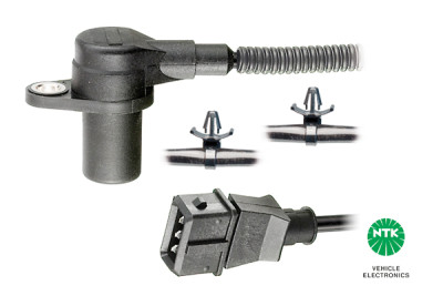 Generatore di impulsi, Albero a gomiti NGK 81209