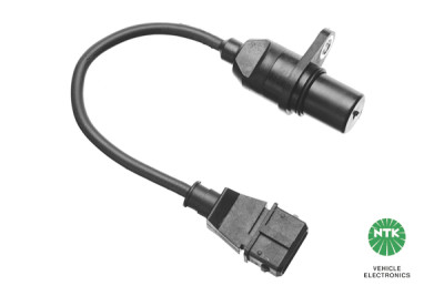 Generatore di impulsi, Albero a gomiti NGK 81241