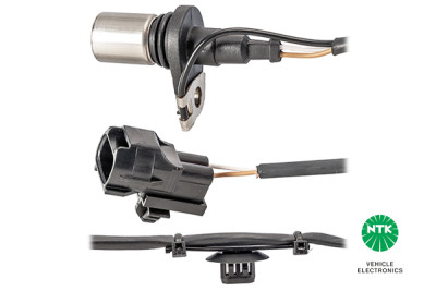 Generatore di impulsi, Albero a gomiti NGK 81269