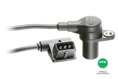 Generatore di impulsi, Albero a gomiti NGK 81320