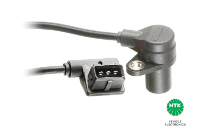 Generatore di impulsi, Albero a gomiti NGK 81326