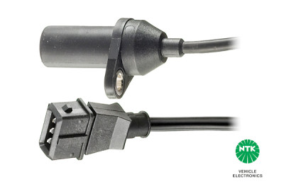 Generatore di impulsi, Albero a gomiti NGK 81357