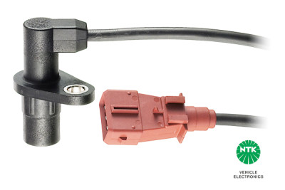 Generatore di impulsi, Albero a gomiti NGK 81377