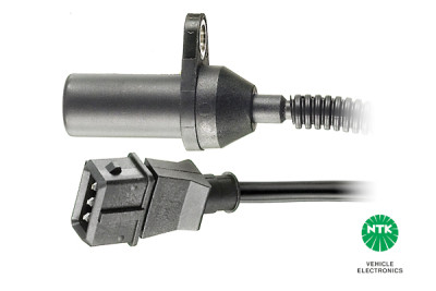 Generatore di impulsi, Albero a gomiti NGK 81402