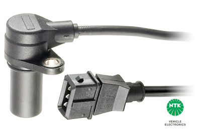 Generatore di impulsi, Albero a gomiti NGK 81425