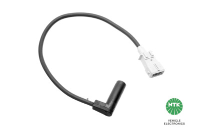 Generatore di impulsi, Albero a gomiti NGK 81489