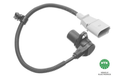 Generatore di impulsi, Albero a gomiti NGK 81012
