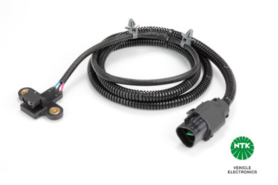 Generatore di impulsi, Albero a gomiti NGK 81509