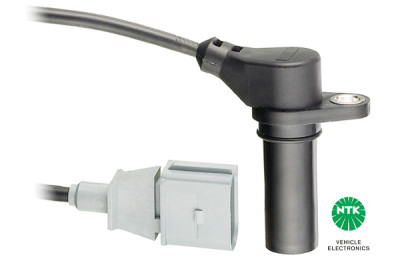 Generatore di impulsi, Albero a gomiti NGK 81303