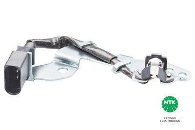 Sensore, Posizione albero a camme NGK 81306